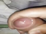 Boys porn pleasuring himself 