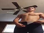 sexy boy not hot gay porn