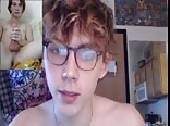 webcam entre amis gay porn