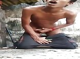 young Indian Boys Porn