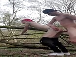 Rural Fuck Brit Gay Porn