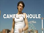 CAMERON HOULE TWINK TUBE