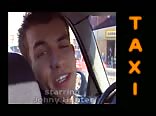 Great twinks having fun gay porn Taxi