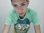 Latin Camboy Gay Teen Porn Tube