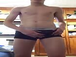 ck boxer briefs twink porn tube