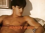 Something Wild 1984 Vintage Gay Porn Tube