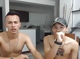 Latin Camboys Fuck Boys Party Gay Porn Tube