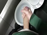 Schoolboy toilet jacker boys porn