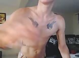 Hot Cute Twink Tube Boys Gay Porn Webcam