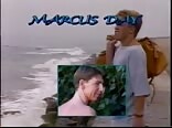 Beached vintage gay porn videos