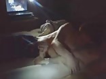 Sleepover Fun Gay Teen Porn