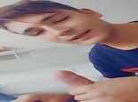 boy suck gay teen porn