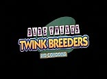 Twink Breeder Boys Porn - Movie hd