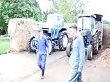 Compilation - Gay Porn Tube Twink Sex On A Farm