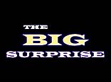 Gay Porn Videos The Big Surprise (1980)