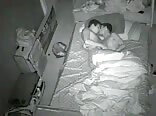 Dream of me my love gay porn