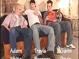 campus boys gay porn videos (2001)