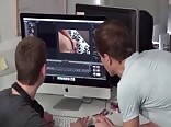 Teentastic Nailings Hd full gay porn videos