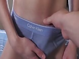 Solo interview gay teen porn videos