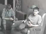 Young Hostel Russian Gay Teen Porn