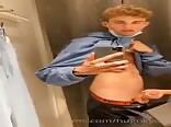 Big Cock Boy Iphone Gay Porn 