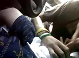 Keeping the car blowjob clean gay porn