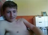 taking care of business gay teen porn webcam