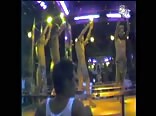 Go Go Bar Thailand original recording MagLover`s Gay Porn