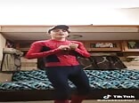 sexy dance twink tube