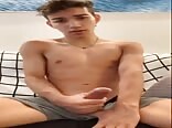 Very beautiful gay twink tube boys porn