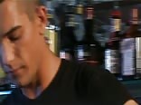 BarBoy Gay Porn Videos