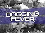 Dogging Fever Full Twink gay porn tube