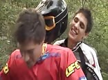 Boys Fun Motocross Gay Porn Videos 