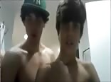 l internat webcam boys porn