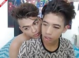 Teens Camboys Fuck Gay Porn Tube Cute