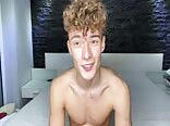 Handsome Boy Cum Twink Gay Porn 