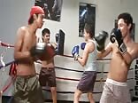 fight & fuck club for 18yo Latin guys boys porn