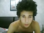 Webcam Show Gay Porn Videos