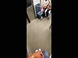 helping hand in subway MagLover`s Gay Porn