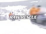 Raw Rescue Gay Porn Videos