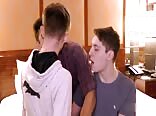 In loving memory twink gay porn videos