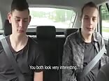 czech boys gay porn public pick-up