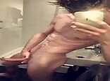 Slim Boy Big Dick Show Me Gay Porn Selfie