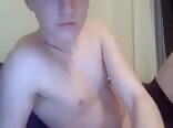 Charming smooth boys porn beautiful blond boy on video