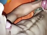 Young dick juice gay boys porn