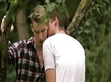 Boys Camping Raw Gay Porn Videos