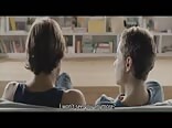 AA Vid S - Follow me (gay themed short film)