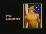 Vintage Tough Competition, full length movie gay porn