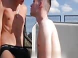 british lads in the whirlpool MagLover`s Gay Porn