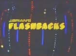 USA Vintage Flashbacks Gay Porn Videos